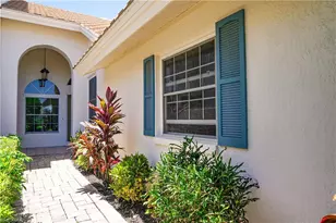 2116 Paget Cir, Naples, FL 34112 - Photo 4