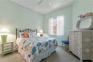 2116 Paget Cir, Naples, FL 34112 - Photo 30