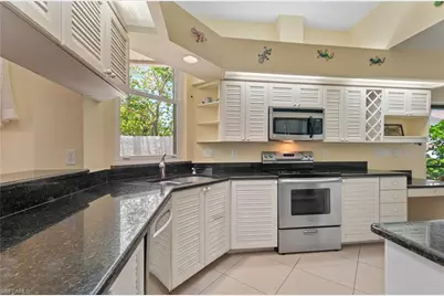 2116 Paget Cir #1, Naples, FL 34112 - Photo 26