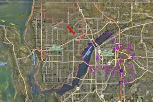 1429 NE 18th Pl, Cape Coral, FL 33909 - Photo 2