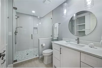 400 Flagship Dr #602, Naples, FL 34108 - Photo 20