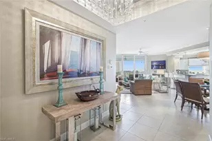 400 Flagship Dr, Naples, FL 34108 - Photo 2