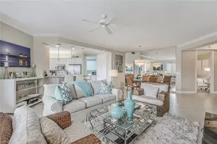 400 Flagship Dr, Naples, FL 34108 - Photo 6