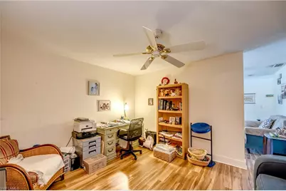 5905 Untermeyer Ct, North Fort Myers, FL 33903 - Photo 8