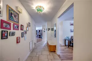 5905 Untermeyer Ct, North Fort Myers, FL 33903 - Photo 4