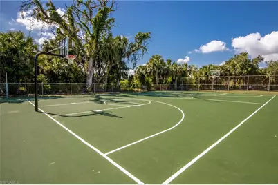 5905 Untermeyer Ct, North Fort Myers, FL 33903 - Photo 42