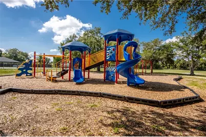 5905 Untermeyer Ct, North Fort Myers, FL 33903 - Photo 40