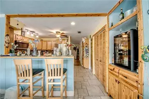 5905 Untermeyer Ct, North Fort Myers, FL 33903 - Photo 16