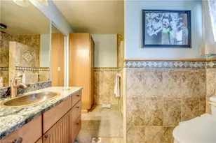 5905 Untermeyer Ct, North Fort Myers, FL 33903 - Photo 22