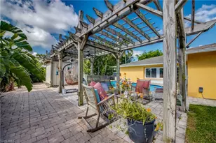 5905 Untermeyer Ct, North Fort Myers, FL 33903 - Photo 32