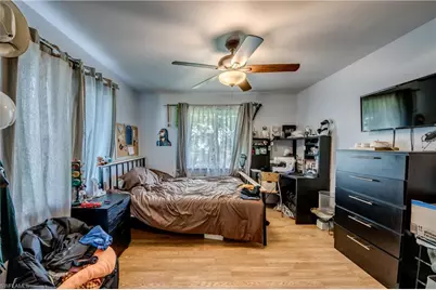 5905 Untermeyer Ct, North Fort Myers, FL 33903 - Photo 28