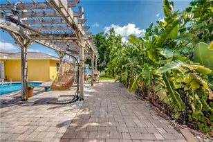 5905 Untermeyer Ct, North Fort Myers, FL 33903 - Photo 34