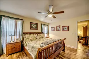 5905 Untermeyer Ct, North Fort Myers, FL 33903 - Photo 20