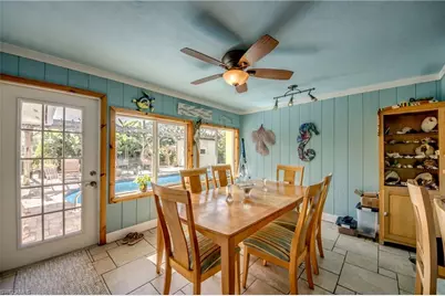 5905 Untermeyer Ct, North Fort Myers, FL 33903 - Photo 18