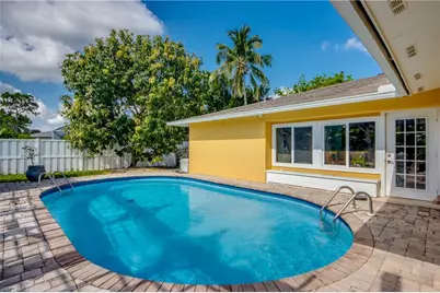 5905 Untermeyer Ct, North Fort Myers, FL 33903 - Photo 30