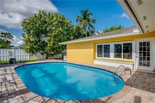 5905 Untermeyer Ct, North Fort Myers, FL 33903 - Photo 30