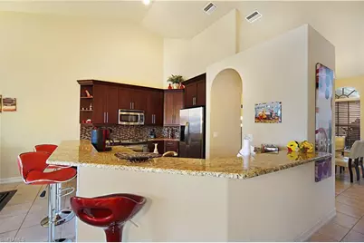 3301 SW 28th Ave, Cape Coral, FL 33914 - Photo 20