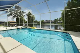 3301 SW 28th Ave, Cape Coral, FL 33914 - Photo 14