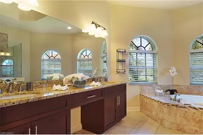3301 SW 28th Ave, Cape Coral, FL 33914 - Photo 30