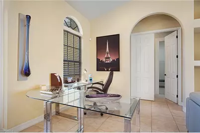 3301 SW 28th Ave, Cape Coral, FL 33914 - Photo 22