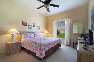 3301 SW 28th Ave, Cape Coral, FL 33914 - Photo 32