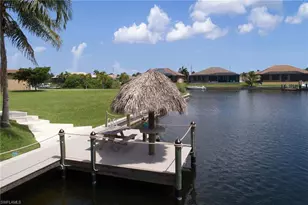 3301 SW 28th Ave, Cape Coral, FL 33914 - Photo 10