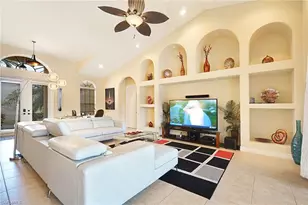 3301 SW 28th Ave, Cape Coral, FL 33914 - Photo 26