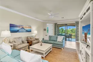 3175 Serena Ln, Naples, FL 34114 - Photo 12