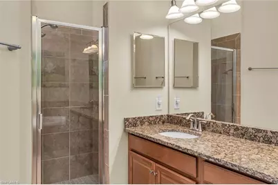 3175 Serena Ln #202, Naples, FL 34114 - Photo 18