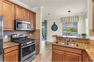 3175 Serena Ln #202, Naples, FL 34114 - Photo 6