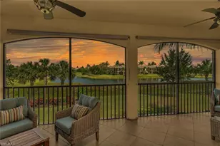 3175 Serena Ln, Naples, FL 34114 - Photo 24