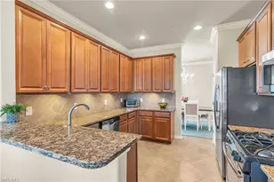 3175 Serena Ln, Naples, FL 34114 - Photo 8