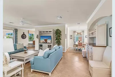 3175 Serena Ln #202, Naples, FL 34114 - Photo 4