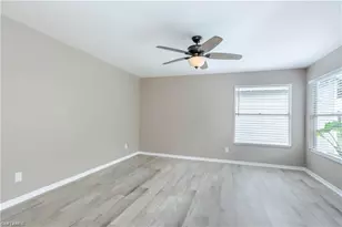 1431 Monarch Cir, Naples, FL 34116 - Photo 16