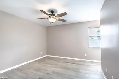 1431 Monarch Cir #B8, Naples, FL 34116 - Photo 22