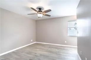 1431 Monarch Cir, Naples, FL 34116 - Photo 22