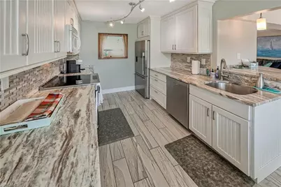 1540 Curlew Ave, Naples, FL 34102 - Photo 8