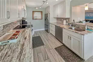 1540 Curlew Ave, Naples, FL 34102 - Photo 8