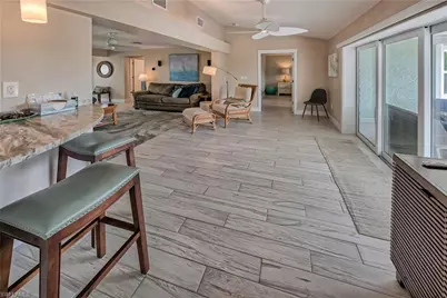 1540 Curlew Ave, Naples, FL 34102 - Photo 6