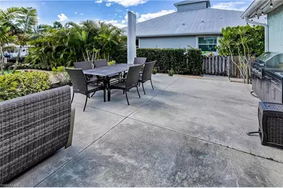 1540 Curlew Ave, Naples, FL 34102 - Photo 22