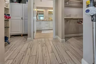 1540 Curlew Ave, Naples, FL 34102 - Photo 12