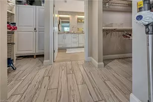 1540 Curlew Ave, Naples, FL 34102 - Photo 12