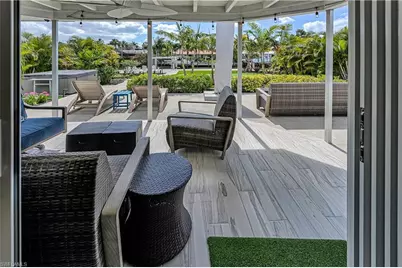 1540 Curlew Ave, Naples, FL 34102 - Photo 20