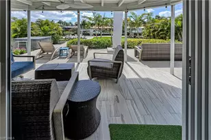 1540 Curlew Ave, Naples, FL 34102 - Photo 20