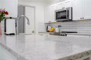 1300 Hilltop Dr, Naples, FL 34103 - Photo 10