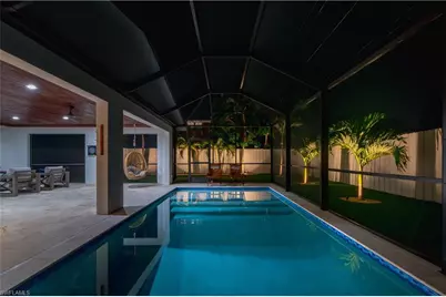 1300 Hilltop Dr, Naples, FL 34103 - Photo 42