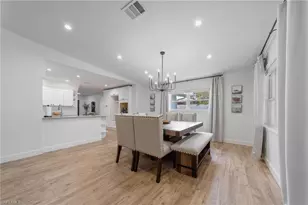 1300 Hilltop Dr, Naples, FL 34103 - Photo 16