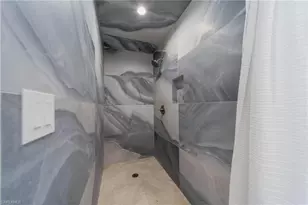 1300 Hilltop Dr, Naples, FL 34103 - Photo 32