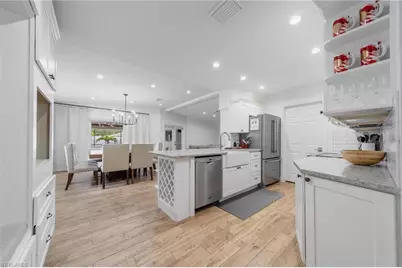 1300 Hilltop Dr, Naples, FL 34103 - Photo 8