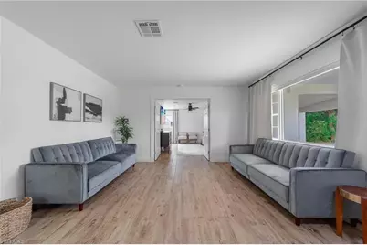 1300 Hilltop Dr, Naples, FL 34103 - Photo 4